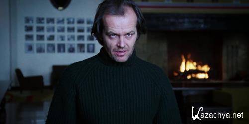 ��������� ������� ����� / King on Screen (2022) WEB-DL 1080p