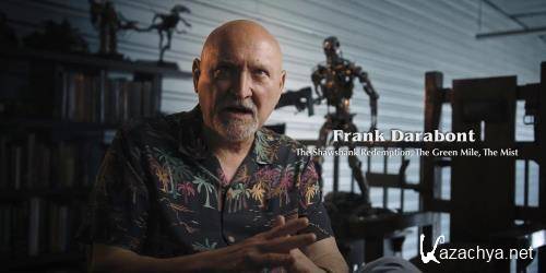 ��������� ������� ����� / King on Screen (2022) WEB-DL 1080p