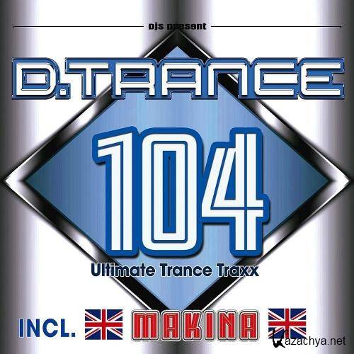 D.Trance 104 (2023)