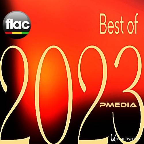 Best of 2023 (2023) FLAC