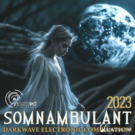 Somnambulant (2023)