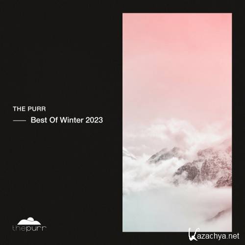 Best Of Winter 2023 (2023) FLAC