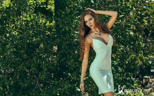 Wallpapers Mix �1133