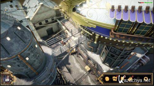 Sovereign Syndicate (2024/En/��������)