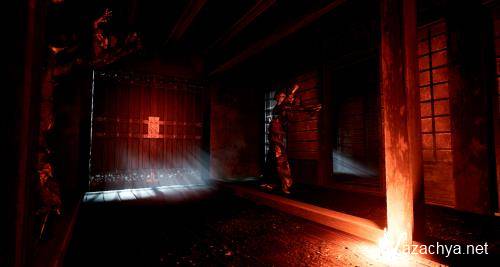 Chiyo (2024/En/Лицензия) Chiyo (2024/En/Лицензия)