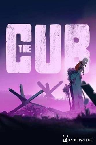 The Cub (2024/En/Multi/)