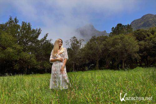 Wallpapers Girls �995