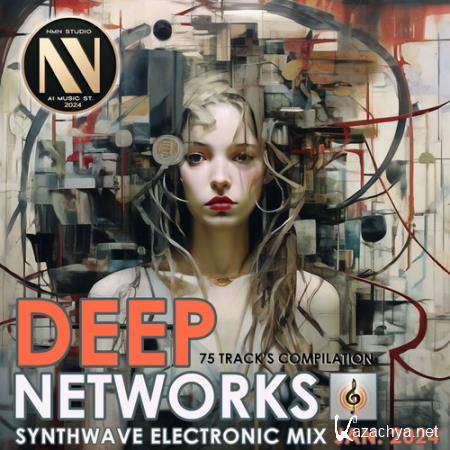 Deep Networks (2024)