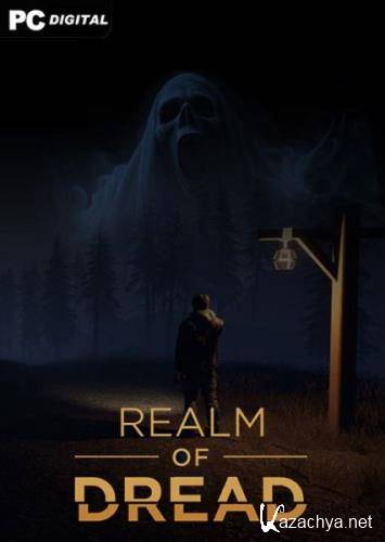 Realm of Dread (2024/En/)