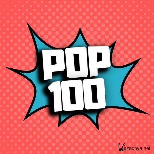 Pop 100 (2024)