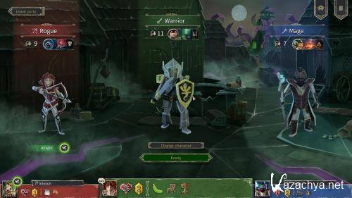 HELLCARD (2024/En/Ru/Multi10/Лицензия) HELLCARD (2024/En/Ru/Multi10/Лицензия)