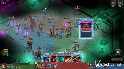 HELLCARD (2024/En/Ru/Multi10/Лицензия) HELLCARD (2024/En/Ru/Multi10/Лицензия)