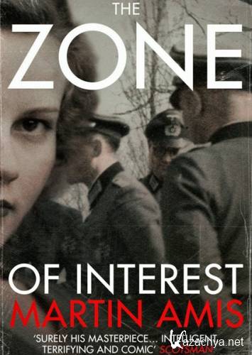   / The Zone of Interest (2023) WEB-DLRip / WEB-DL 1080p