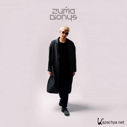 Zuma Dionys - Favourite Hits (2024)