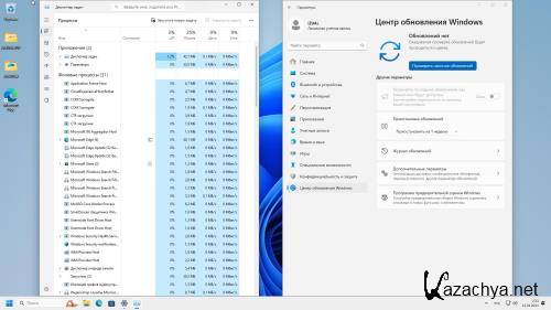 Windows 11 23h2 22631.3447 AIO 36in1 (x64) by IZUALISHCHE (v12.04.24) (En/Ru/2024)