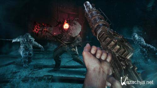 Sker Ritual: Founders Bundle (2024/Ru/En/Multi/RePack от FitGirl) Sker Ritual: Founders Bundle (2024/Ru/En/Multi/RePack от FitGirl)