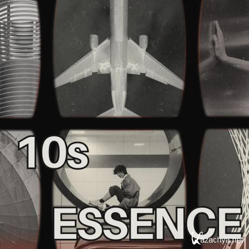 10s Essence (2024)