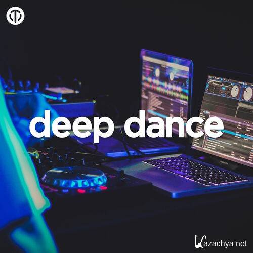 Various Artists - Deep Dance (2024) 