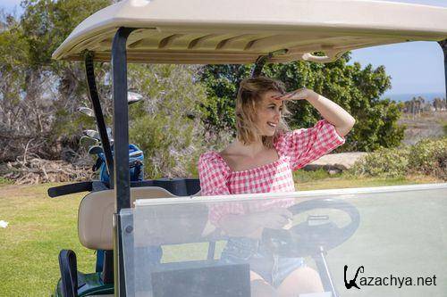 Wallpapers Girls №1055 Wallpapers Girls №1055