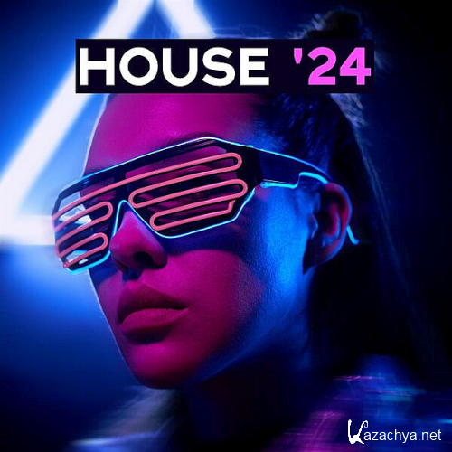 House 24 (2024)