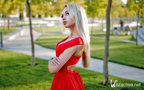 Wallpapers Mix �1142