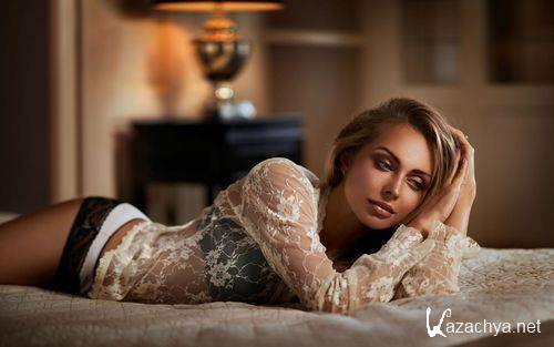 Wallpapers Mix �1142