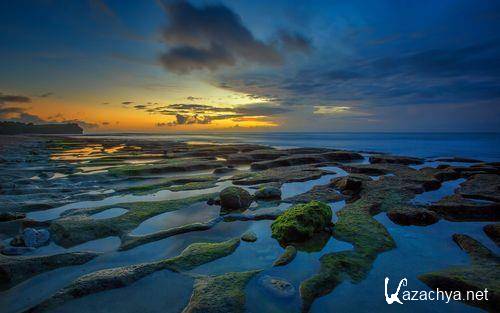 Wallpapers Mix №1143 Wallpapers Mix №1143