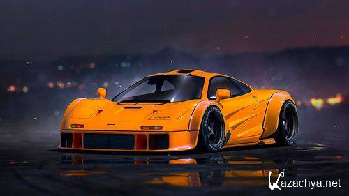 Wallpapers Mix №1143 Wallpapers Mix №1143