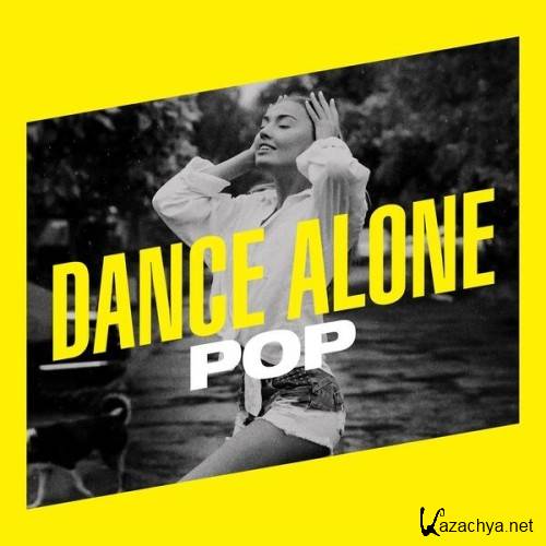 Various Artists - Dance Alone Pop (2024)