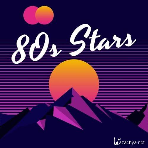 80s Stars (2024)