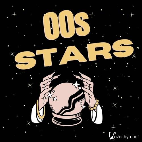 00s Stars (2024)