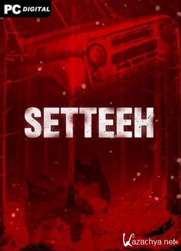 Setteeh (2024/Ru/En/)