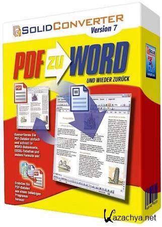 Solid Converter PDF 10.1.18108.10736