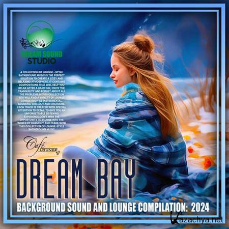 Dream Bay (2024)