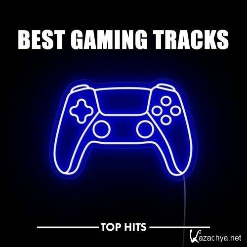 Best Gaming Tracks (2024)