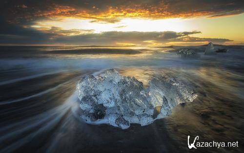 Wallpapers Mix №1181 Wallpapers Mix №1181