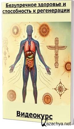 ��������� ������� - ����������� �������� � ����������� � ����������� (2024) ���������