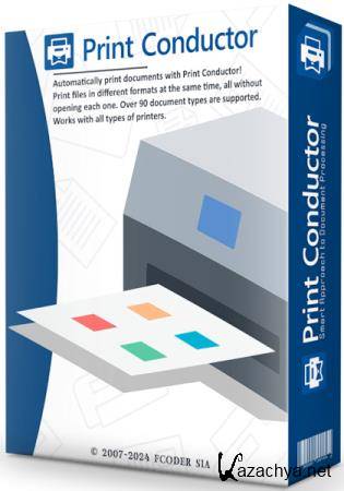 Print Conductor 10.0.2410.11100