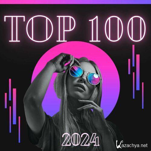 Top 100 2024 (2024)