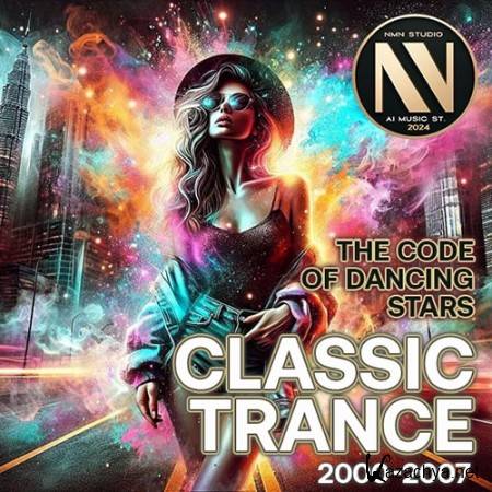 Classic Trance (2000-2007)