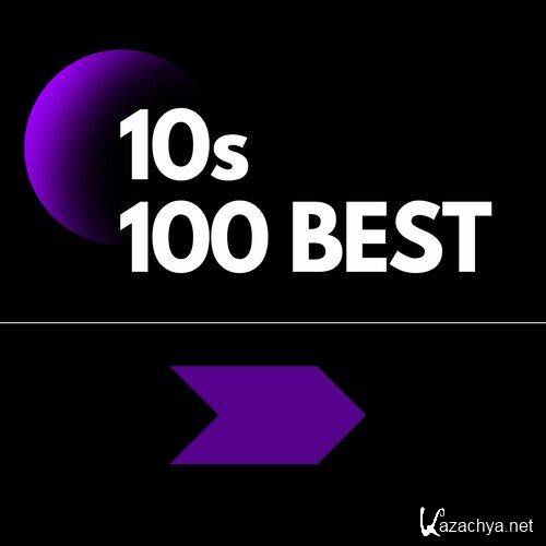 10s - 100 Best (2024)