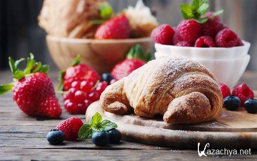 Wallpapers Mix �1908