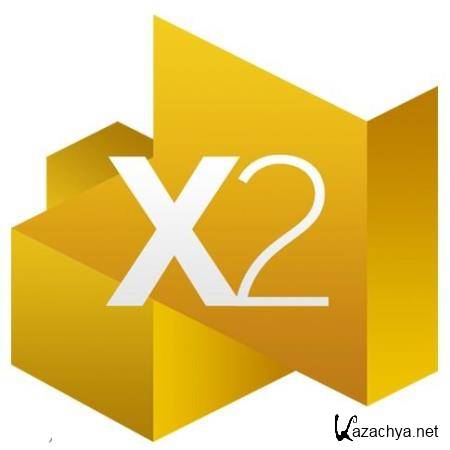 xplorer2 Professional / Ultimate 6.1.0.3 + Portable xplorer2 Professional / Ultimate 6.1.0.3 + Portable