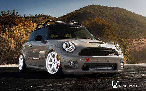 Wallpapers Mix �1932