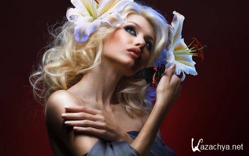 Wallpapers Mix �1932