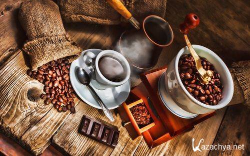 Wallpapers Mix �1932