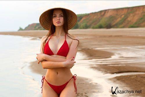 Wallpapers Girls №1187 Wallpapers Girls №1187