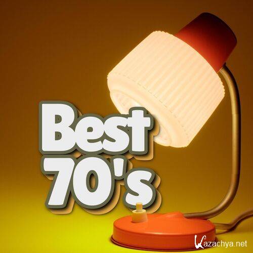 Best 70's 100 Classic Songs (2025)
