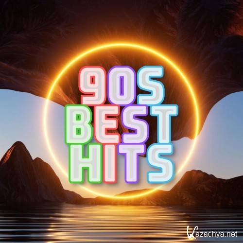 90s Best Hits (2025) FLAC 90s Best Hits (2025) FLAC