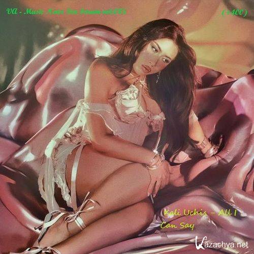 Music News For Forum vol.085 (2025) Music News For Forum vol.085 (2025)